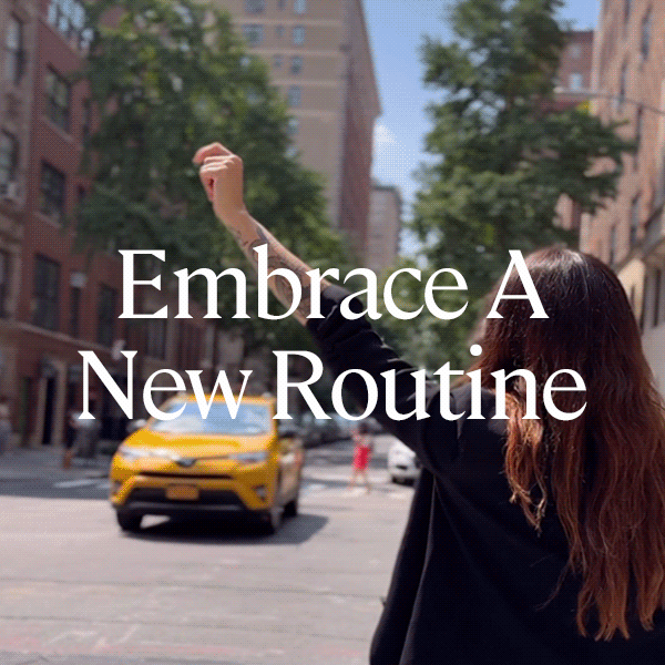 Just Dropped New Packages Ever Body